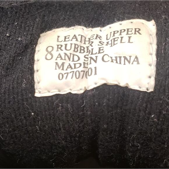 Cherokee Waterproof Snow Boots - Picture 13 of 14